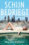 Schijn bedriegt - Marina Palmer - 9789026161179