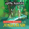 Bureau Speurneus en de junglebende - Jozua Douglas - 9789026161933