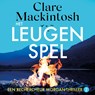 Het leugenspel - Clare Mackintosh - 9789026162619