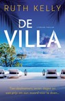 De villa - Ruth Kelly - 9789026162749