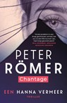 Chantage - Peter Römer - 9789026163043