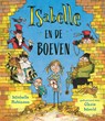 Isabelle en de boeven - Michelle Robinson - 9789026165429