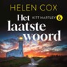 Het laatste woord - Helen Cox - 9789026165603