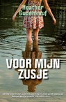 Voor mijn zusje - Heather Gudenkauf - 9789026165962
