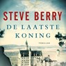 De laatste koning - Steve Berry - 9789026167393