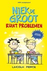 Niek de Groot ruikt problemen - Lincoln Peirce - 9789026167867