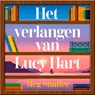 Het verlangen van Lucy Hart - Meg Shaffer - 9789026168697