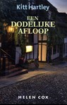 Een dodelijke afloop - Helen Cox - 9789026168734