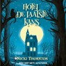 Hotel De laatste kans - Nicki Thornton - 9789026168963