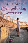 Een gelukkig weerzien - Ellie Dean - 9789026169441