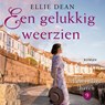 Een gelukkig weerzien - Ellie Dean - 9789026169458
