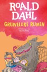 Gruwelijke rijmen - Roald Dahl - 9789026169809