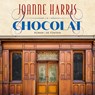 Chocolat - Joanne Harris - 9789026170676
