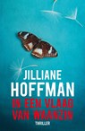 In een vlaag van waanzin - Jilliane Hoffman - 9789026172212