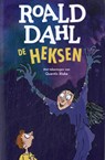 De heksen - Roald Dahl - 9789026172786