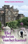 Het geheim van het kasteel - Matthew Costello ; Neil Richards - 9789026173011