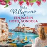 Een jaar in Hotel Gondola - Nicky Pellegrino - 9789026173196