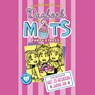 Partystress! - Rachel Renée Russell - 9789026173523