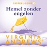 Hemel zonder engelen - Virginia Andrews - 9789026174049