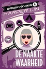 De naakte waarheid - Harper Lin - 9789026174254