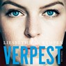 Verpest - Liesbeth van Kempen - 9789026174452