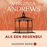 Als een regenbui - Virginia Andrews - 9789026175473