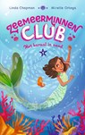 Het koraal in nood - Linda Chapman ; Mirelle Ortega - 9789026175954