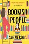 Bookish People - Susan Coll - 9789026177217