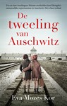 De tweeling van Auschwitz - Eva Mozes Kor - 9789026178092