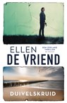 Duivelskruid - Ellen De Vriend - 9789026178597