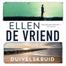 Duivelskruid - Ellen de Vriend - 9789026178603