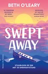 Swept Away - Beth O'Leary - 9789026178849