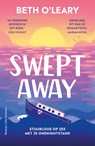 Swept Away - Beth O'Leary - 9789026178856