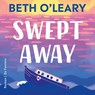 Swept Away - Beth O'Leary - 9789026178863