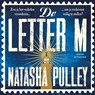 De letter M - Natasha Pulley - 9789026178955