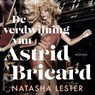 De verdwijning van Astrid Bricard - Natasha Lester - 9789026178986