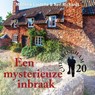 Een mysterieuze inbraak - Matthew Costello ; Neil Richards - 9789026179051