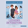 Lessons in Forgiving - Selina Mae - 9789026179280
