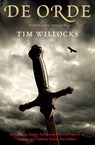 De Orde - Tim Willocks - 9789026179877