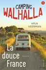 La douce France - Arja Veerman - 9789026179907