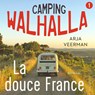 La douce France - Arja Veerman - 9789026179914