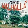 Aan de slag - Arja Veerman - 9789026179938
