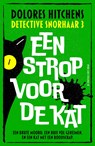 Een strop voor de kat - Dolores Hitchens - 9789026180729