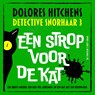 Een strop voor de kat - Dolores Hitchens - 9789026180736