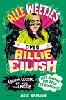 Alle weetjes over Billie Eilish - Arie Kaplan ; Risa Rodil - 9789026180828
