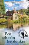 Een schot in het donker - Matthew Costello ; Neil Richards - 9789026181368