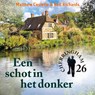 Een schot in het donker - Matthew Costello ; Neil Richards - 9789026181375