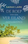 De roep van een ver eiland - Sarah Lark - 9789026181603