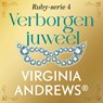 Verborgen juweel - Virginia Andrews - 9789026181931