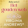 Het gouden web - Virginia Andrews - 9789026181948